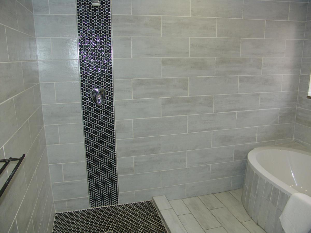 African Moon Corporate House Kempton Park Esterno foto